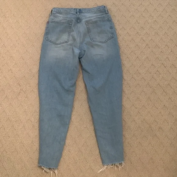 BDG jeans - Picture 2 of 3